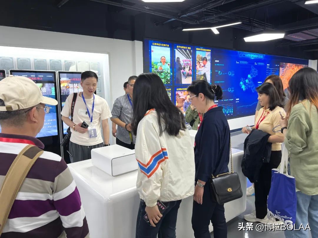 全球媒体聚焦中国经济,全球华文媒体齐聚