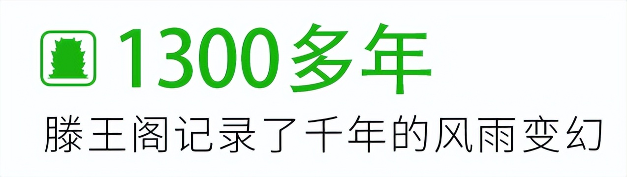 南昌亲临其境的地方,南昌有逼格的地方