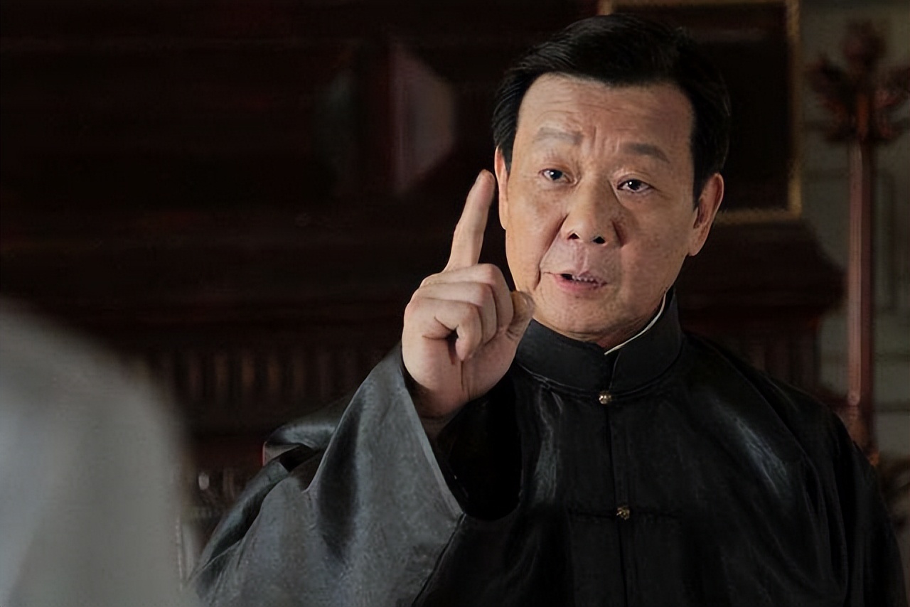 洗米嫂卖房替夫还债，张轩睿恋情曝光，百万网红骗财骗色张杰被骂