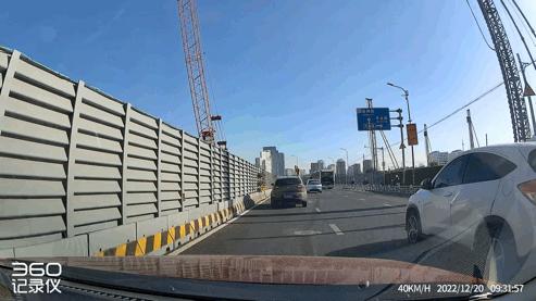 360行车记录仪g900怎么看真假,360行车记录仪g900超高清夜视4k