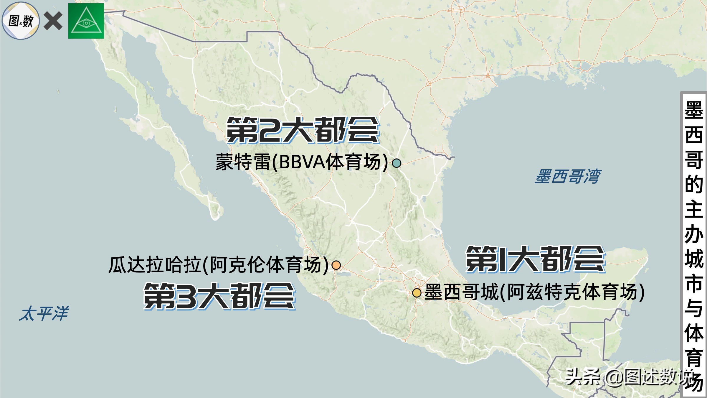 墨西哥明年赛事,墨西哥本届美洲杯