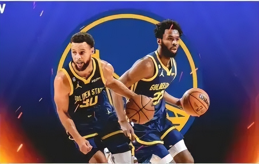 戈贝尔重拳出击,戈贝尔森林狼短板