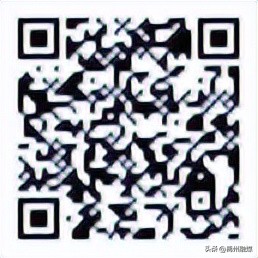 山环水绕,山环水绕沃野千里气候