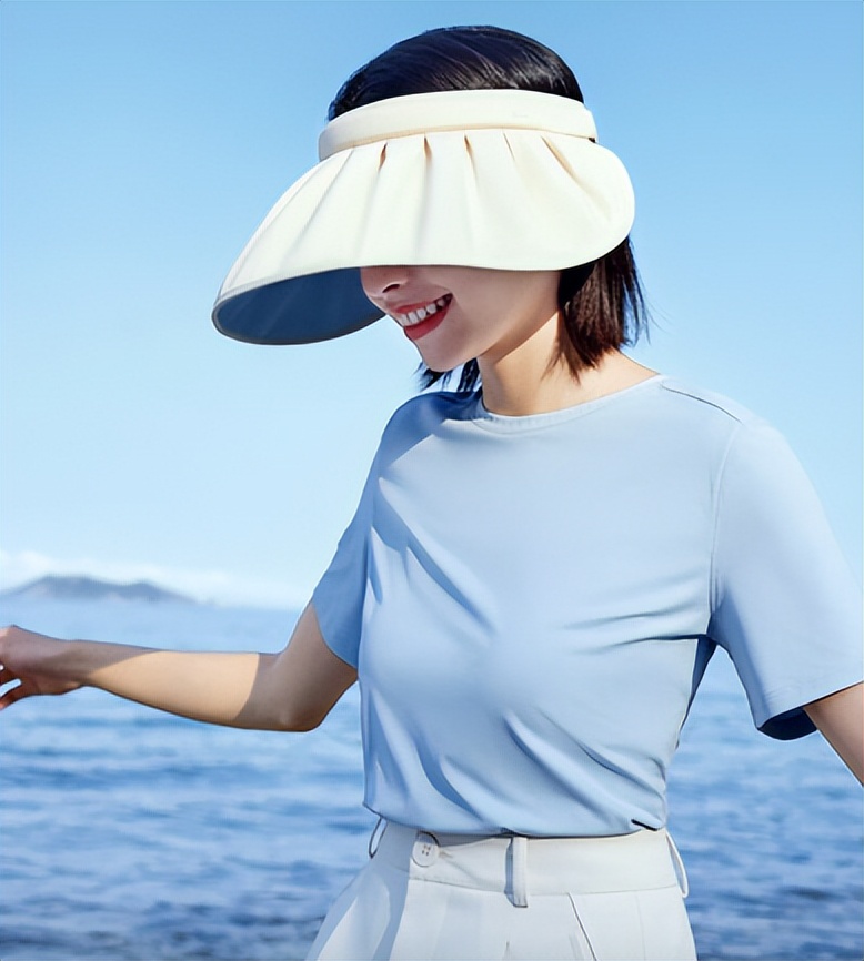 春季防晒十大必备,春季出游防晒霜