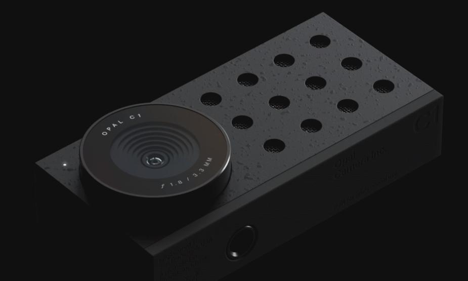 2021-2022年外网炫酷的智能设备排名