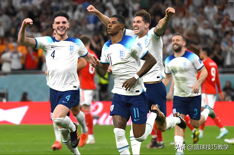 世界杯最惨输球,世界杯中国三败