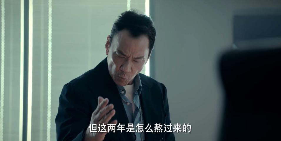 收视率破2全网,浙江卫视近几天收视率