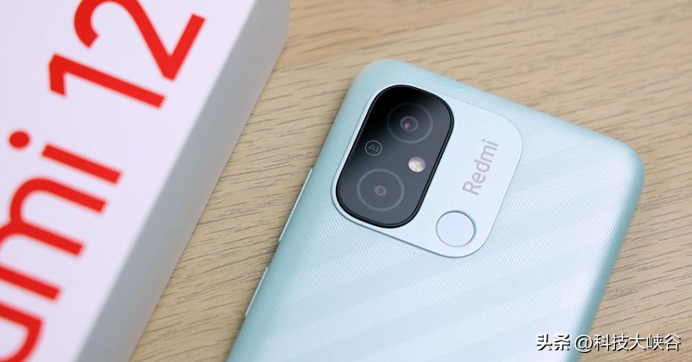 目前最值得入手的手机1000元左右,推荐几款1000元性价比高的手机