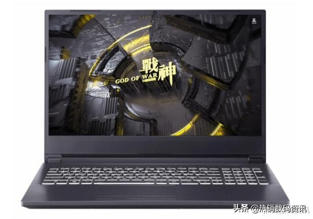 神舟炫龙m7-e8s3换屏幕,神舟炫龙m7-e8s3可以换什么固态