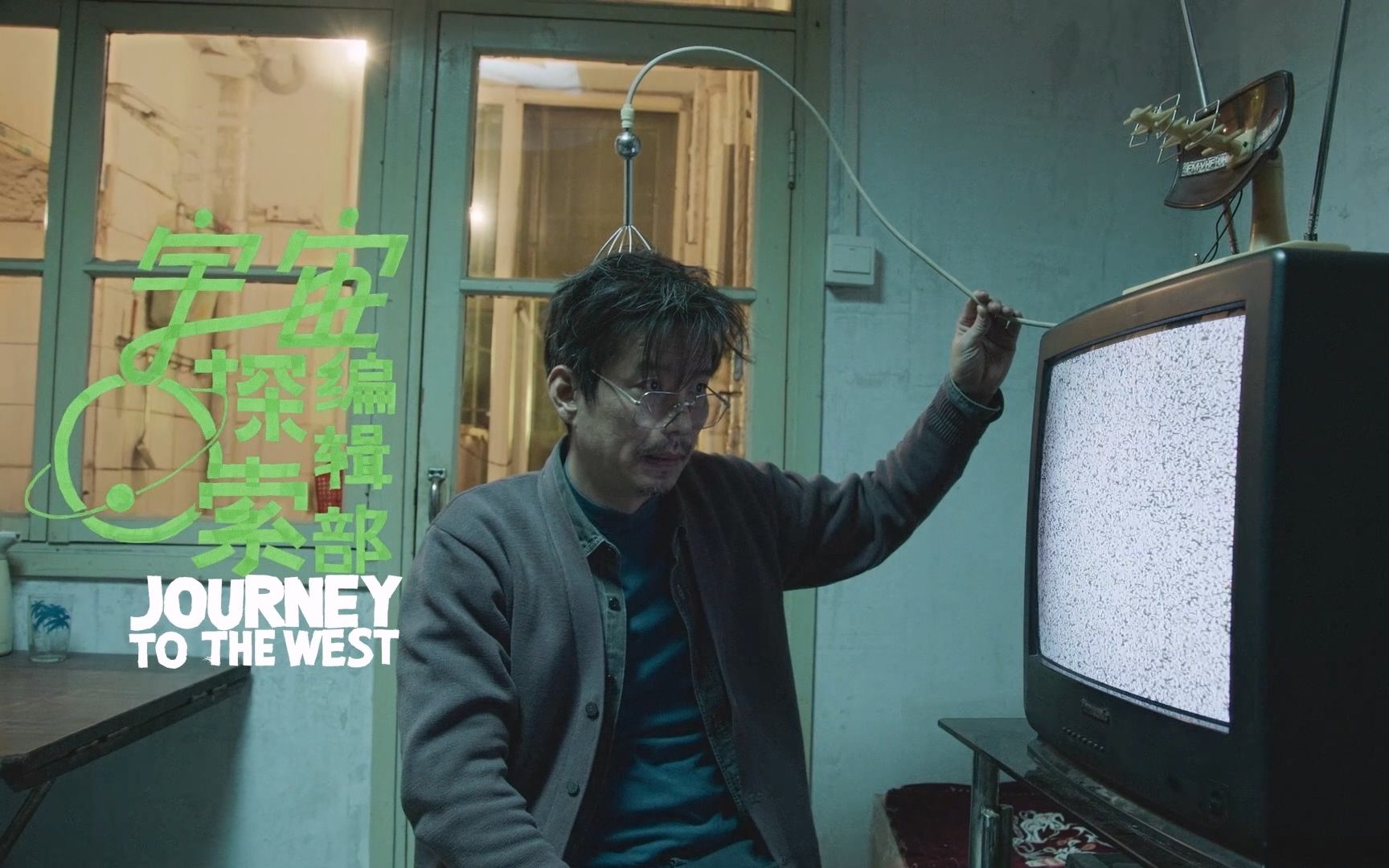 电影票房排行榜日韩,中日韩票房排名