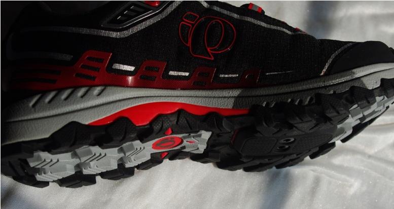 阿迪达斯擦鞋神器,阿迪单车鞋