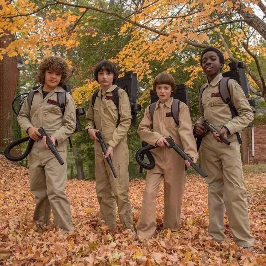 微信朋友圈动态背景图,微信朋友圈背景图暴富