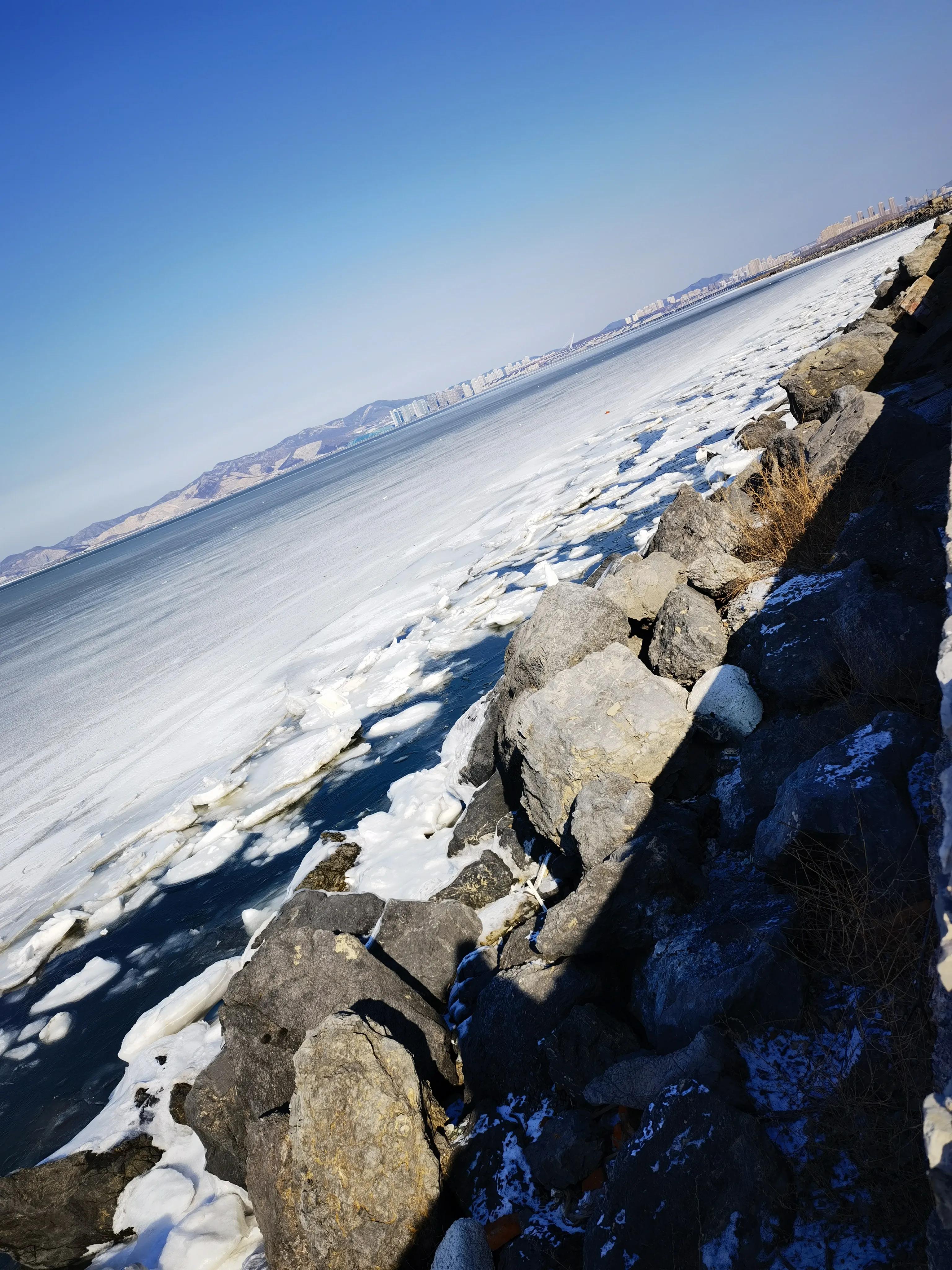 辽宁长城遗址最新消息,辽宁明长城遗址