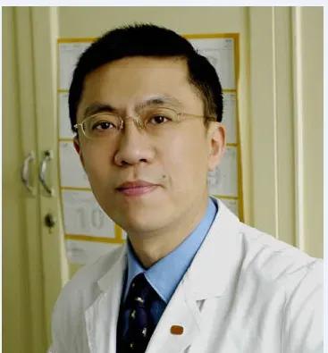 北京协和医院营养科营养师于康,北京协和医院营养师于康的微博