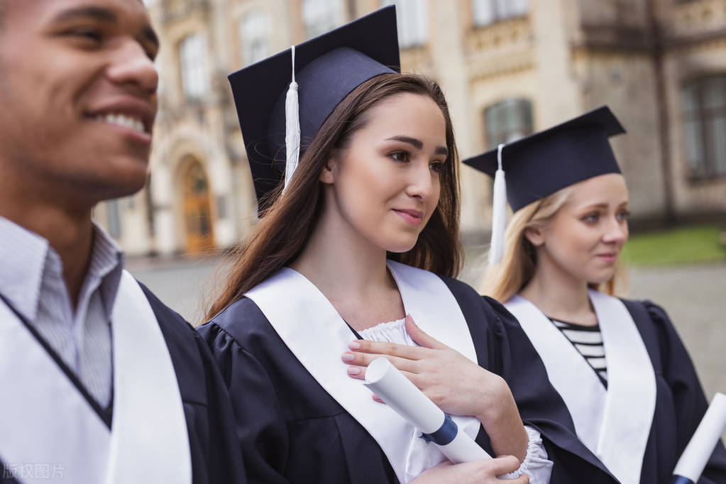 哪些专业限制同等学力考生考研,南京理工大学同等学力考研要求