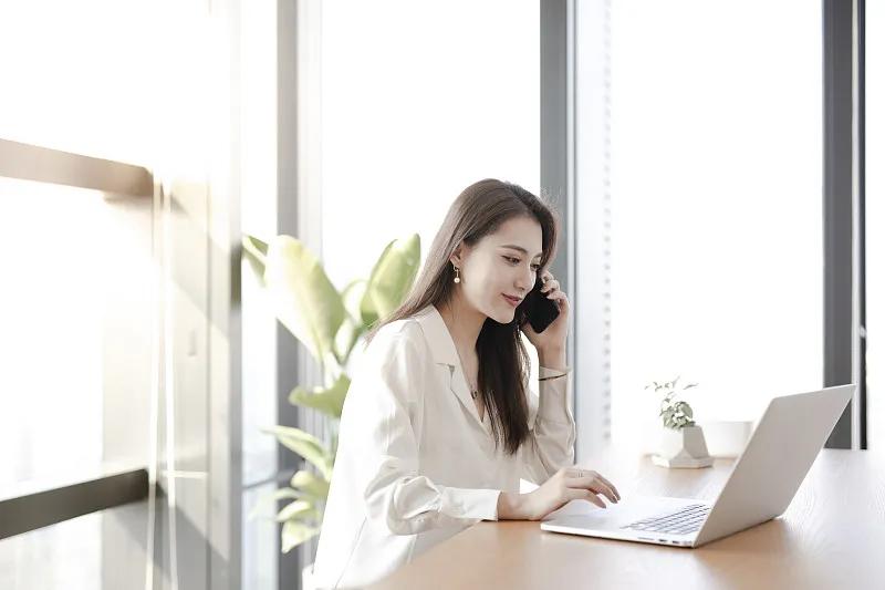 鍐板噳鏈堝厜灏忚,鏈堝厜鍐板喎灏忚