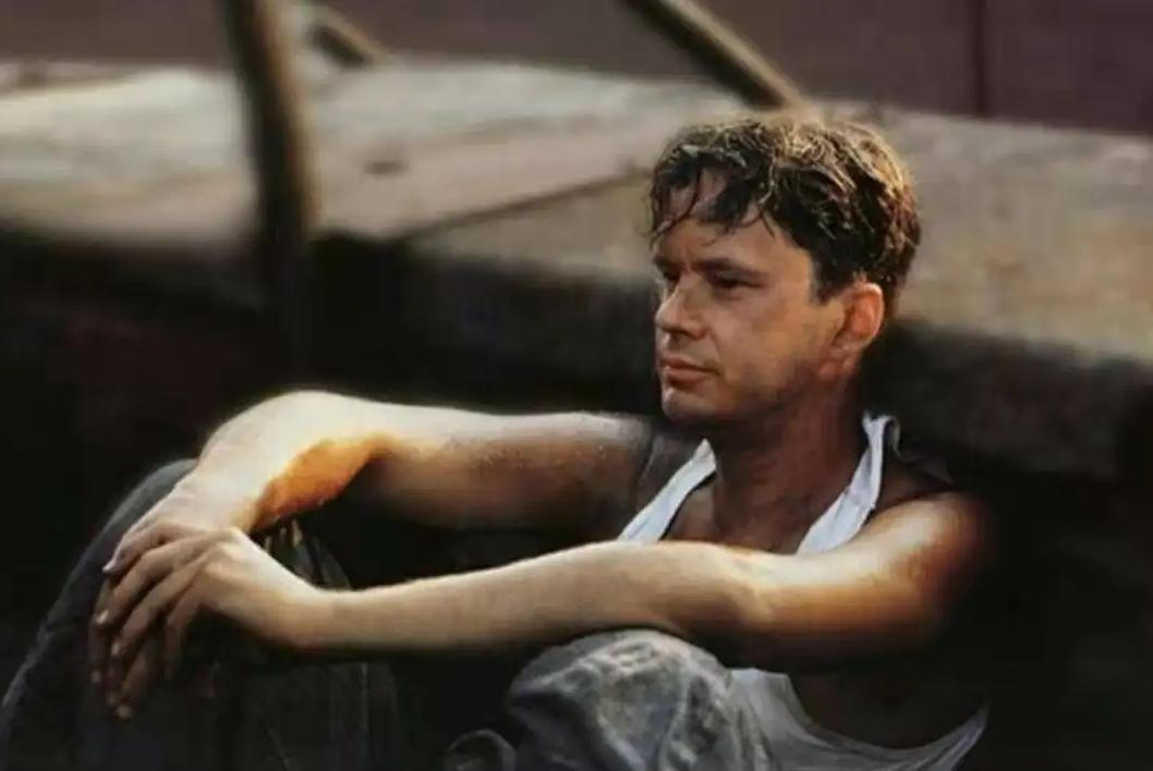 推荐5部百看不厌的优秀电影,硬盘里永远不会删除的5部电影