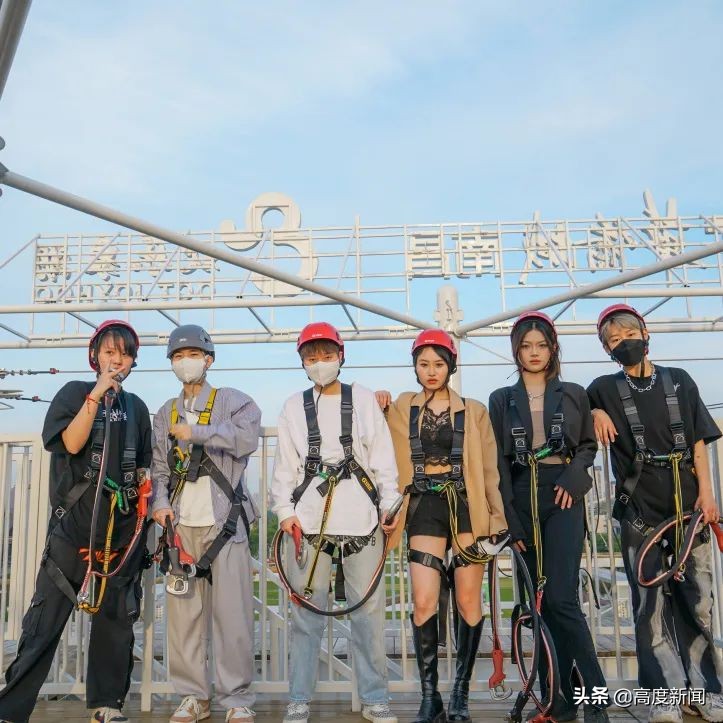 创新文化体育活动,创新文旅活动策划