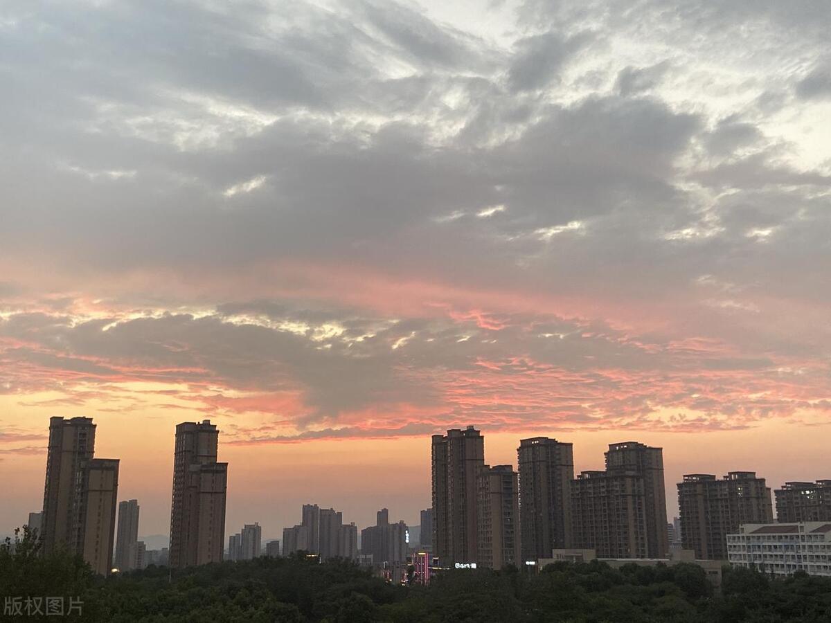 校友会2023安庆师范大学专业排名,1个专业评为A++，1个专业评为A+