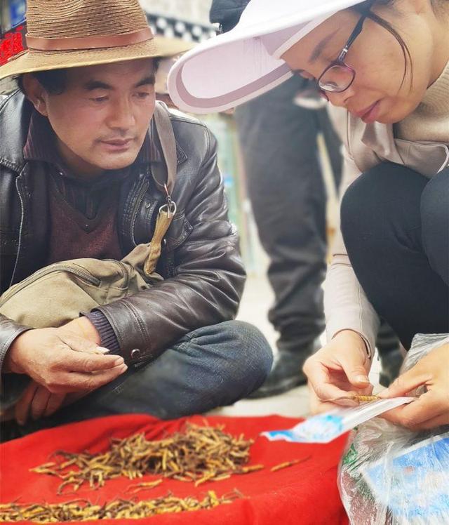 干部驻企帮扶当好企业服务员,泸州市对口帮扶就业人员