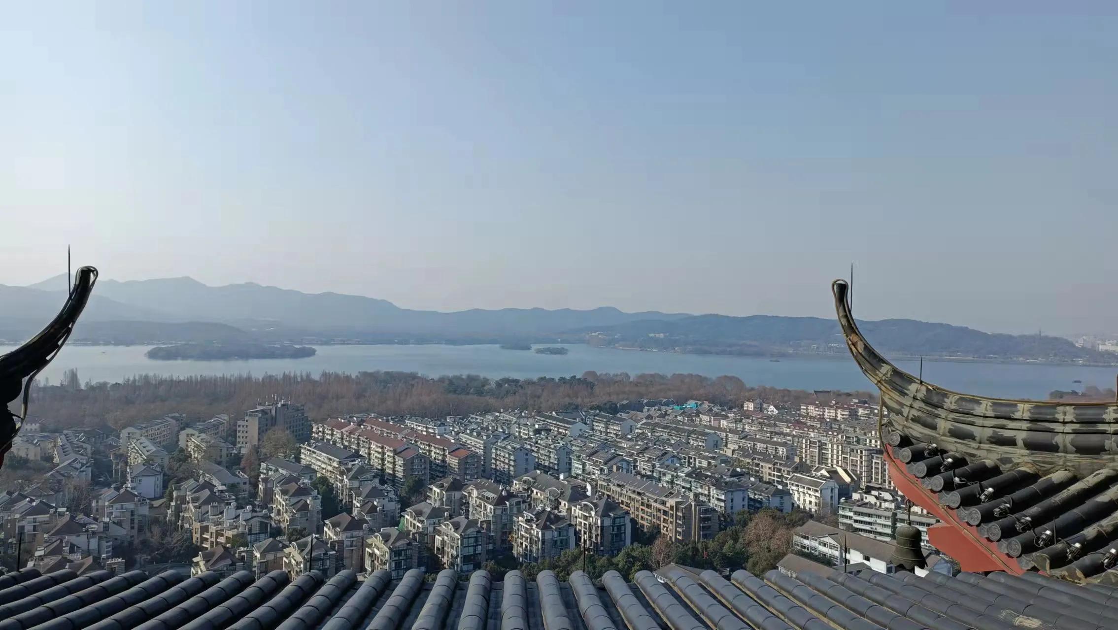 东南形胜之地,东南形胜十四州