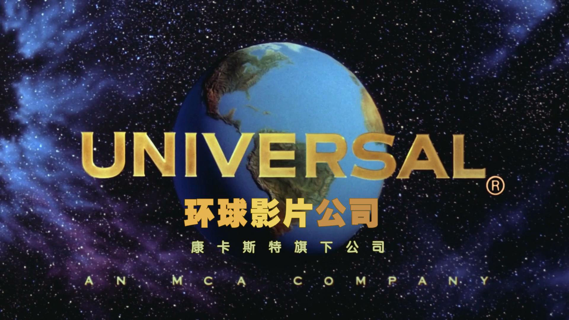 你最喜欢哪部外国电影,外国电影你最喜欢哪一部