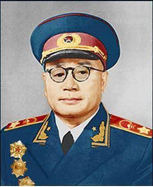 *伯承刘**元帅没有能找到小叶丹的后人，成为他一生中的憾事