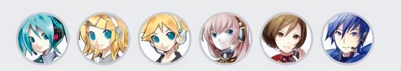 “色情大国”日本,全面进入性冷淡,日本到底怎么了?