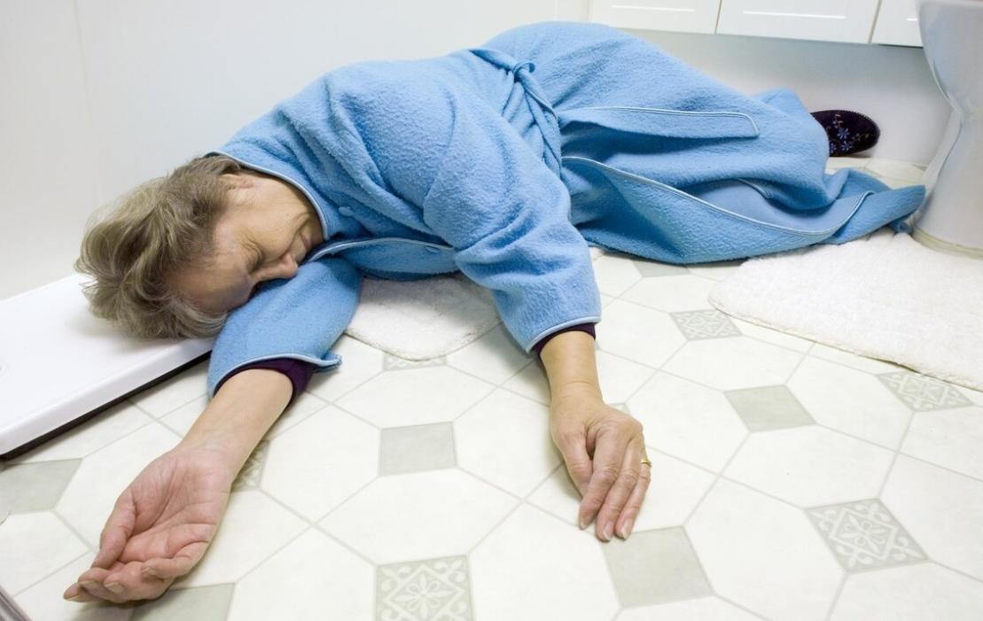 睡觉老是流口水是什么病的前兆,睡觉流口水是什么病的前兆