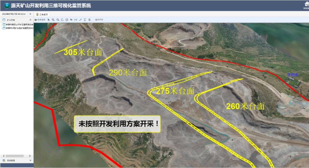无人机倾斜摄影测量技术,无人机实景三维测量真实还原100米
