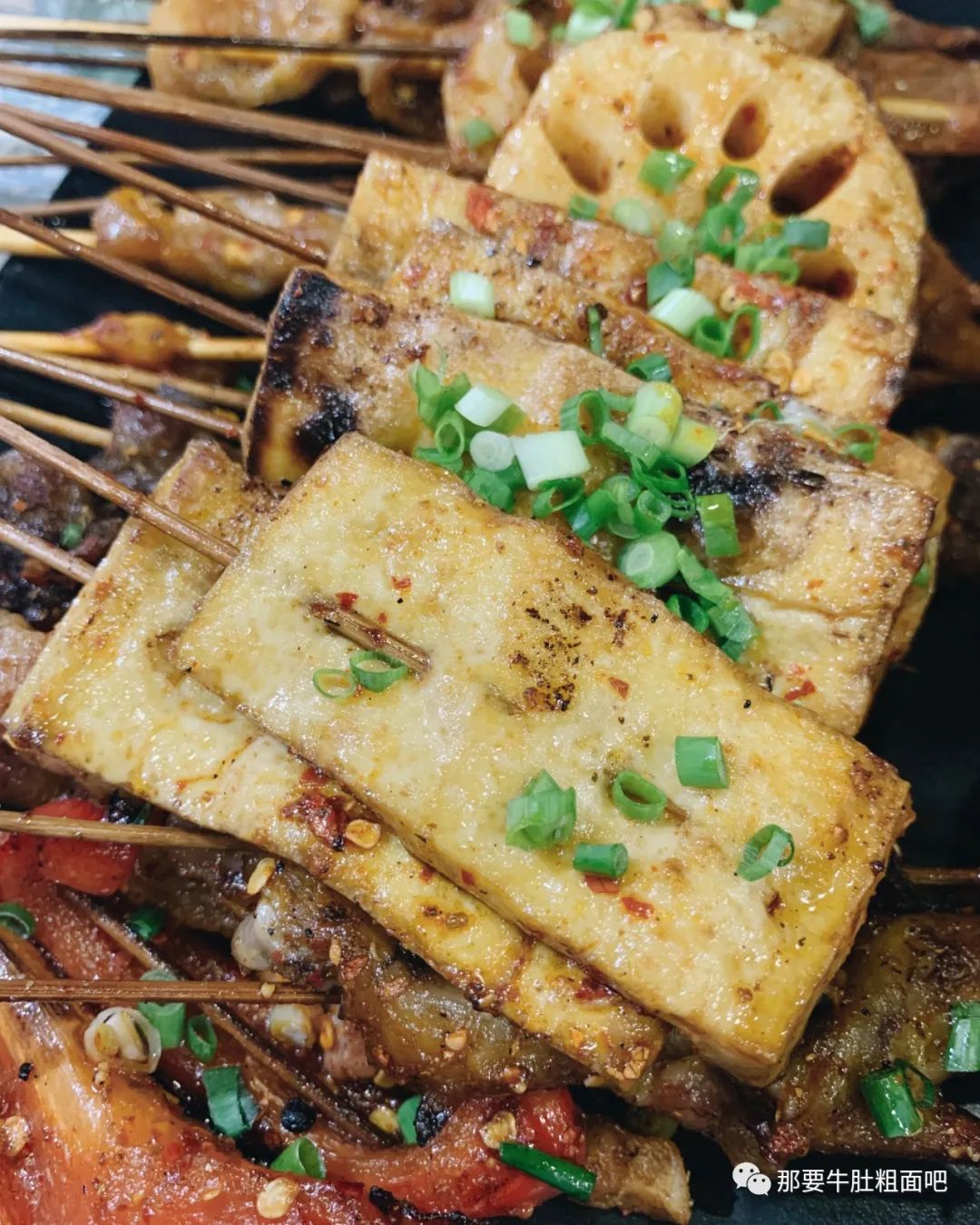 以前的自贡内江,自贡记忆