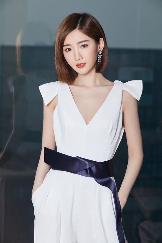 直男最丑的三种脸型,直男眼中很丑的4种脸型