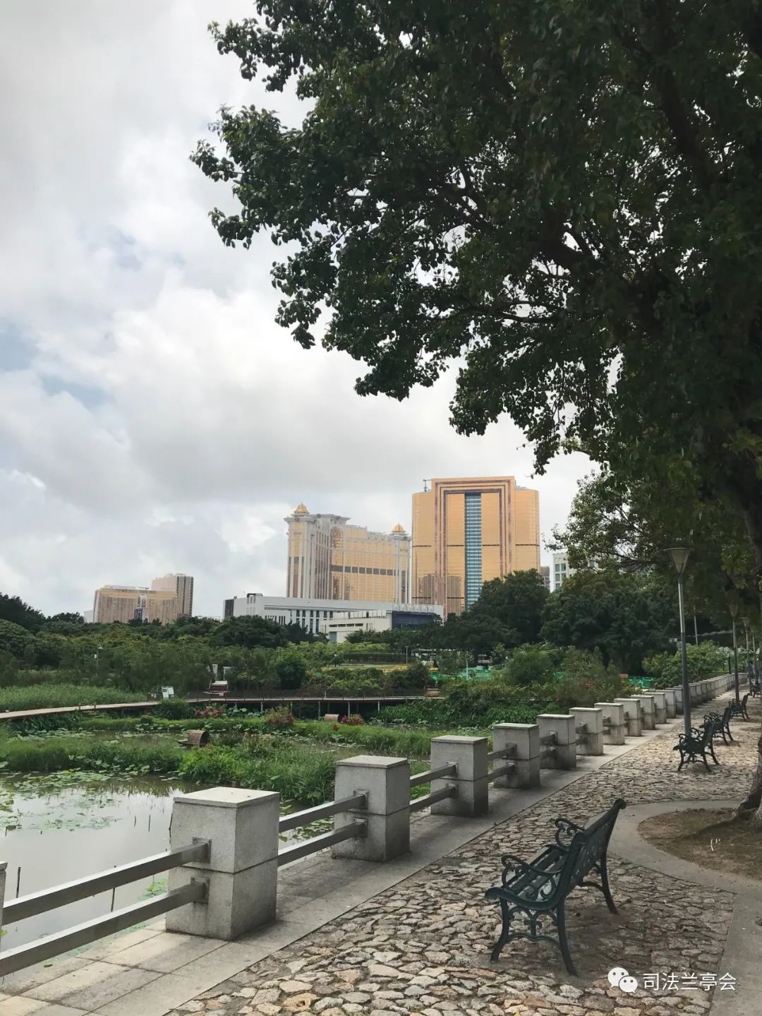 新媒首发|刘磊：非法证据排除规则的中国模式：问题与出路