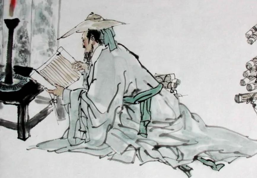 古代人去青楼花费多少,古代人去青楼需要多少人民币