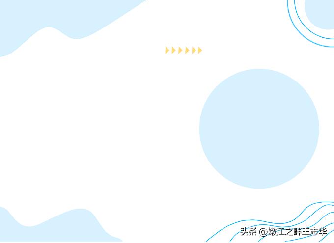 澄迈天然温泉,澄迈温泉旅游攻略