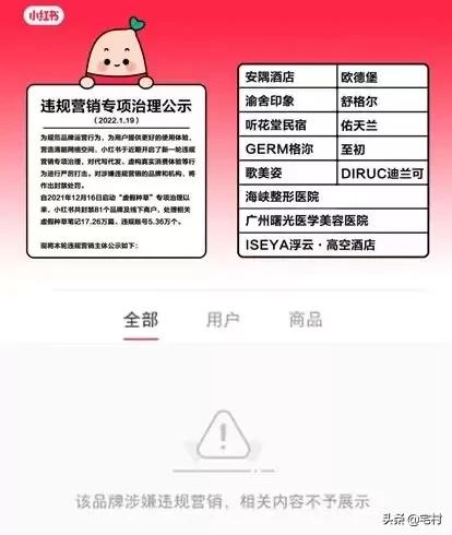 民宿行业的十大痛点,民宿乱象为什么难终结