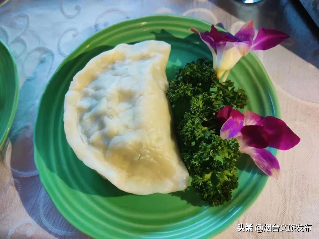 烟台养马岛夏季,烟台养马岛什么天气适合去