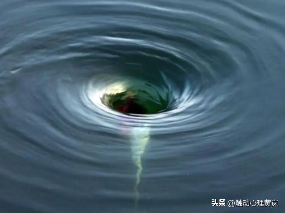 看案例学心理：翟欣欣收割苏享茂隐藏着的心理机制（五）