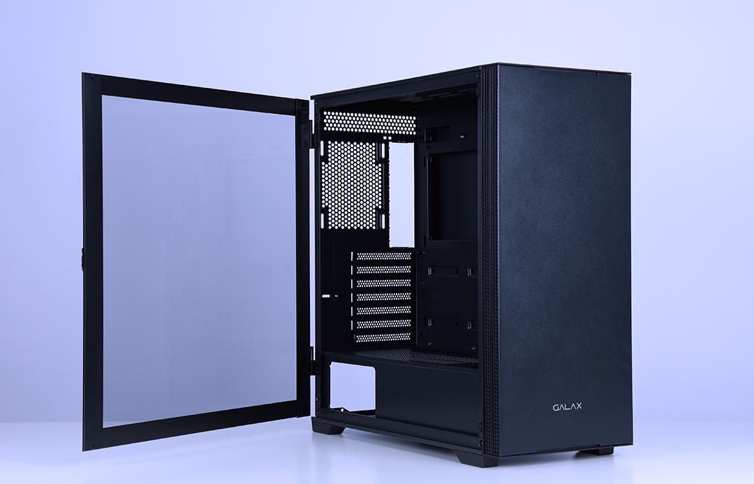 z790主板低端和高端有什么区别,技嘉d5z790主板推荐