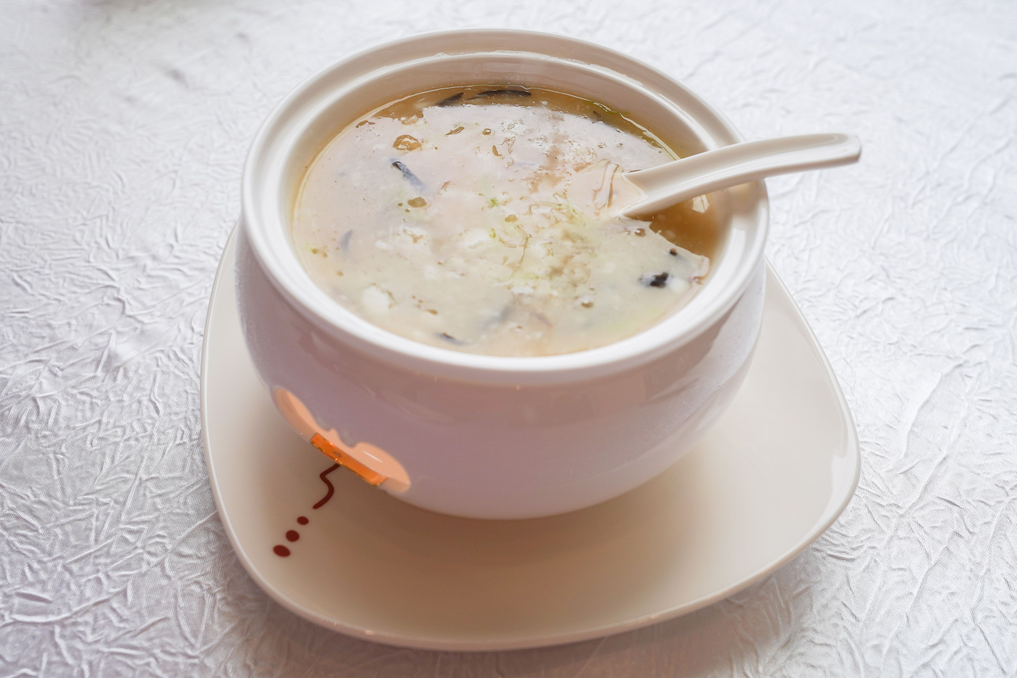 广州粤海喜来登附近好玩的,广州喜来登旅游攻略