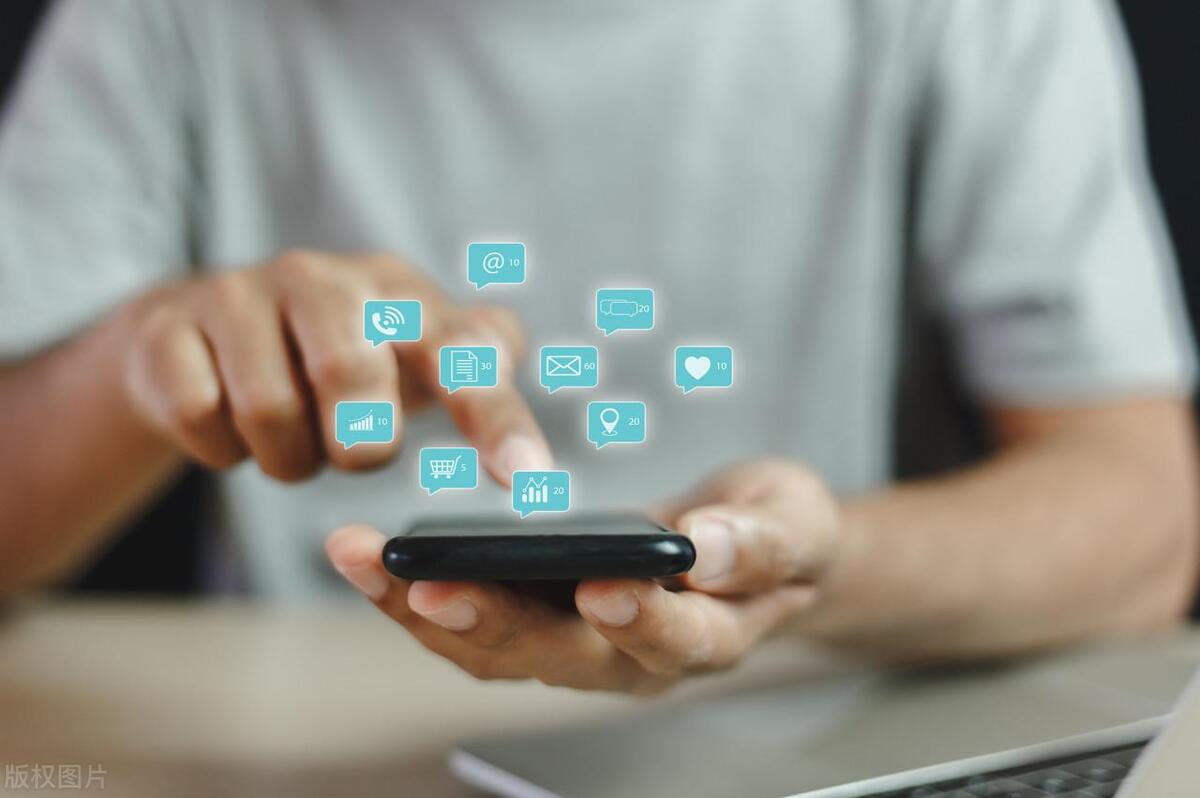 比主播还赚钱的行业,比直播还赚钱的项目