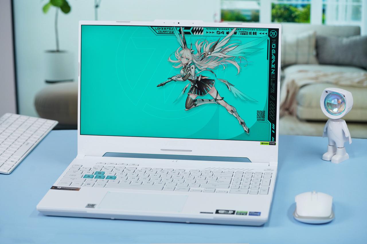 暗黑49亿伤害,新赛季暗黑440-50去哪里