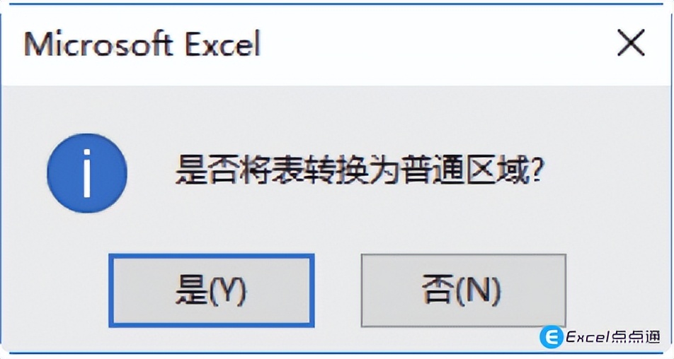 插入很多图片excel怎么自动排版,excel插入美化图表技巧
