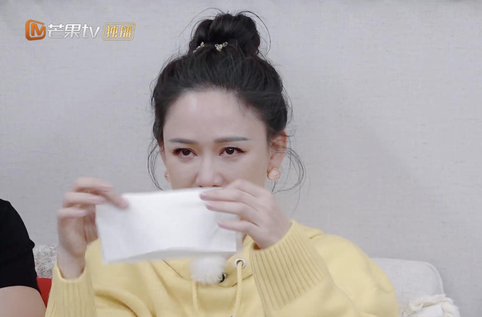 陈乔恩和老公韩国旅游,陈乔恩在日本照片曝光