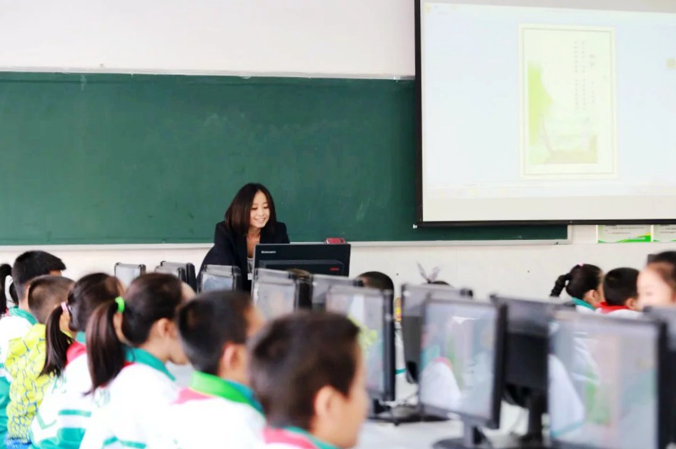 新高考就业前景好的专业,新高考专业方向与课程选择