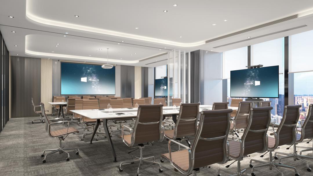 苏州工艺美术毕业展,2024美院毕业展良渚