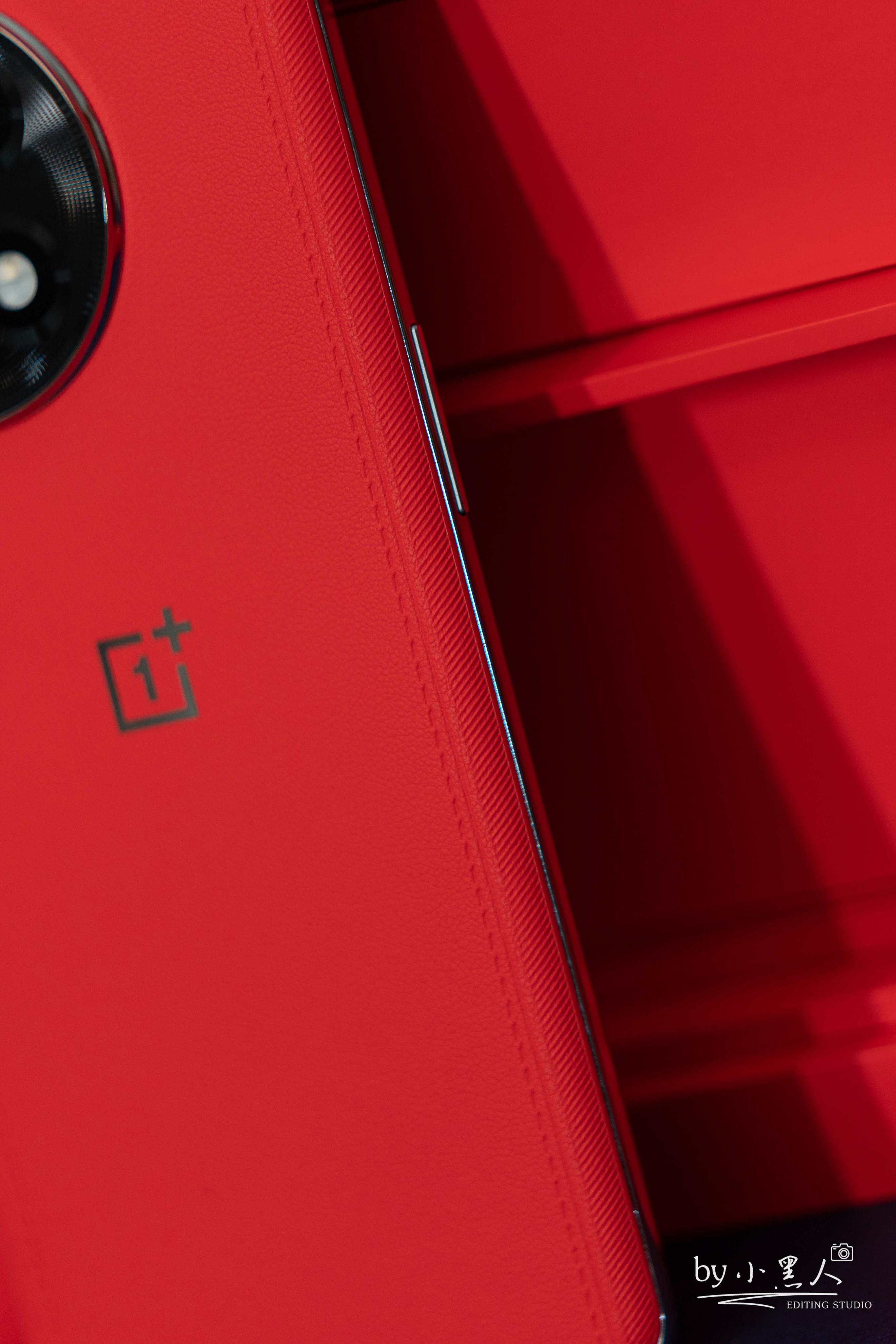 一加ace2原神定制版值得购买吗,一加ace2原神限定版