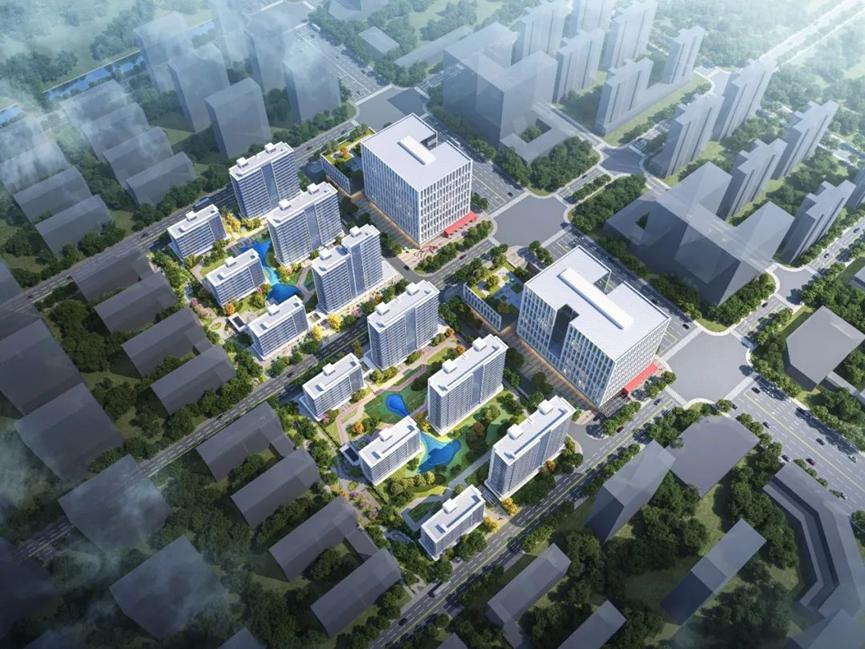 二十年河东二十年河西,二十年河东二十年河西什么意思