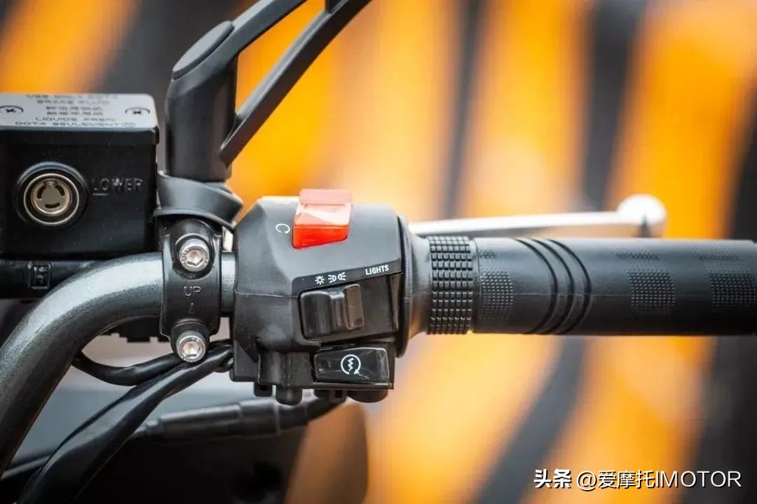 三阳巡弋150x和pcx160哪个好,豪爵150与三阳巡弋150哪个质量好