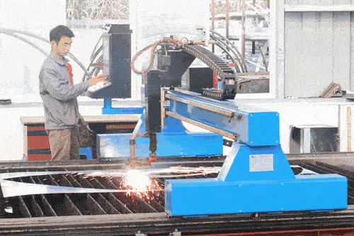 海特高新入选专精特新,专精特新企业领航企业